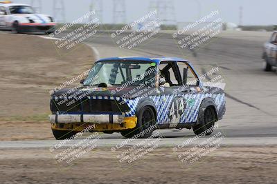 media/Sep-30-2023-24 Hours of Lemons (Sat) [[2c7df1e0b8]]/Track Photos/1145am (Grapevine Exit)/